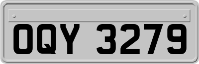 OQY3279