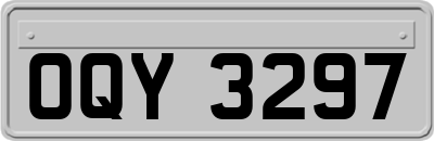 OQY3297