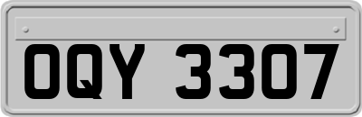 OQY3307