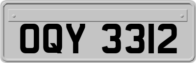 OQY3312