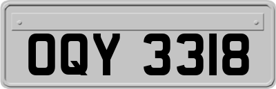 OQY3318
