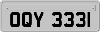 OQY3331