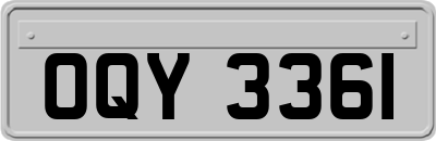 OQY3361