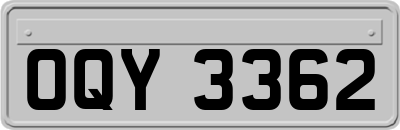 OQY3362