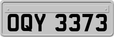 OQY3373