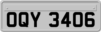 OQY3406