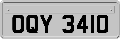 OQY3410