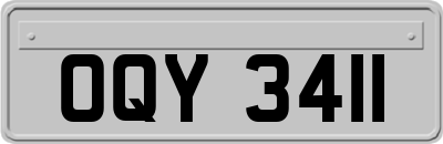 OQY3411