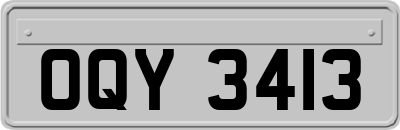 OQY3413
