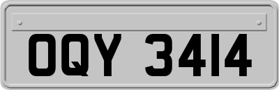 OQY3414