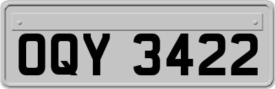 OQY3422