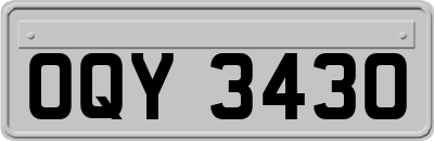 OQY3430