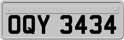 OQY3434