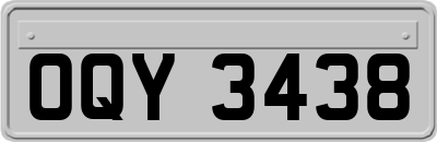 OQY3438
