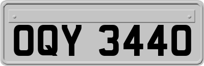 OQY3440