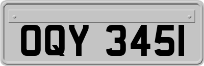 OQY3451