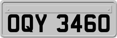 OQY3460