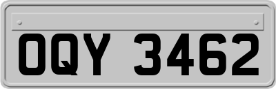OQY3462