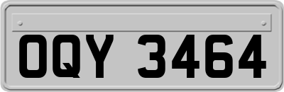OQY3464