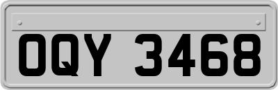 OQY3468
