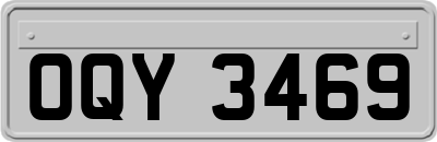 OQY3469