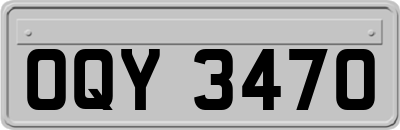 OQY3470
