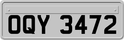 OQY3472