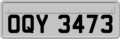 OQY3473