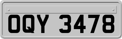 OQY3478