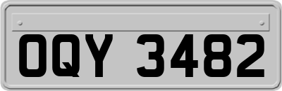 OQY3482