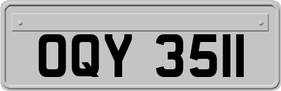OQY3511