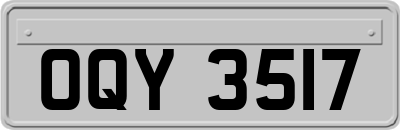 OQY3517