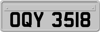 OQY3518