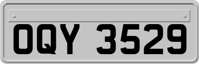 OQY3529