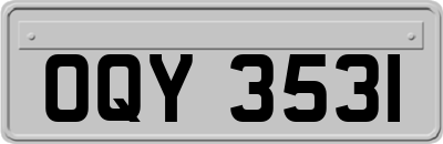 OQY3531