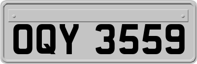OQY3559