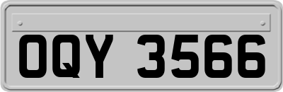 OQY3566