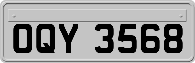 OQY3568