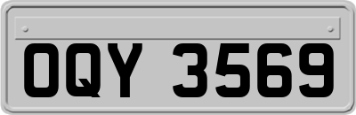 OQY3569