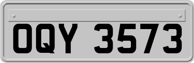 OQY3573
