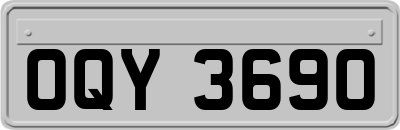 OQY3690