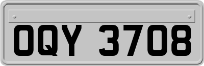 OQY3708