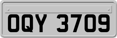 OQY3709