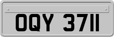 OQY3711