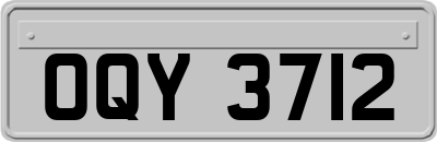 OQY3712