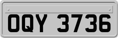 OQY3736