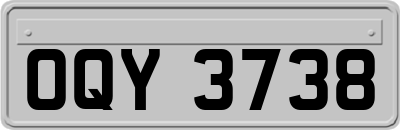 OQY3738