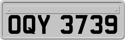 OQY3739