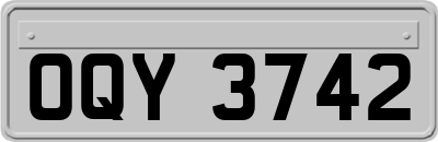OQY3742