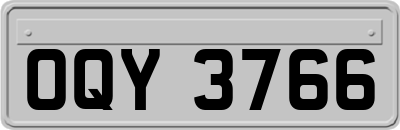 OQY3766
